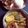 Rina Das's cooksnap of when they made পাঁচমেশালি সবজি দিয়ে মাছের ঝোল(বেবি স্পেশাল) ( panchmeshali sabji diye macher jhol recipe in Bengali.