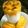 Rafiqua Shama's cooksnap of when they made Mango Lassi.