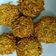 Cooksnap dari fitri untuk resep Tahu Rambutan Isi Telur Puyuh