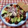 Cooksnap από 𝒳𝓇𝓊𝓈𝑜𝓊𝓁𝒶 𝒦𝑜𝓃𝓉𝑜𝓅𝑜𝓊𝓁𝑜𝓊 στη συνταγή Αγγουροντομάτα για βουτιές