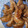 El cooksnap de lugares cuando hizo Empanadillas de atún.