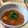 Sonia's cooksnap of when they made Sig's Basic Curry Sauce ( use for tofu or meat).