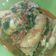 Cooksnap dari @susimaharani untuk resep Ayam rica-rica ala kemangi pedas