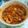 Cooksnap dari Patricia untuk resep Nakji Bokkeum - Korean Spicy Octopus