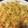 El cooksnap de Sara Lopez cuando hizo Cous cous con verduras.