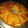 El cooksnap de Dai cuando hizo Torta de manzana invertida con harina leudante.