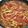 El cooksnap de Anika cuando hizo Pechuga de Pollo con salsa de Berenjena, Tomate y Verduras.