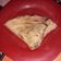El cooksnap de Esther Soto cuando hizo Mini Crepas Caseras.