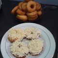 Cooksnap dari Asti untuk resep Donat Kentang | Takaran Sendok😘