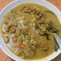 Cooksnap dari shelly asmauliyah untuk resep Kare Daging Sapi