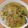 Cooksnap dari shelly asmauliyah untuk resep Kare Daging Sapi