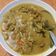 Cooksnap dari shelly asmauliyah untuk resep Kare Daging Sapi