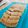 Cooksnap dari Kartika Chandra Kirana Hutagalung untuk resep Bolu Pisang Kukus Anti Gagal