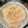 Audrey Rotich's cooksnap of when they made Homemade Garlic Parsley Naan Bread.