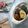 Cooksnap dari Erni Widyastuti untuk resep Rendang telur simple