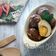 Cooksnap dari Erni Widyastuti untuk resep Rendang telur simple