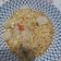 Cooksnap dari Dede Rosnita untuk resep Mie Tek Tek Kuah