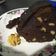 El cooksnap de Maria Malaina cuando hizo Mug cake súper sano ultra light DMA f2 #cocinarapidayfacil.