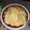 El cooksnap de Yanina Dotta cuando hizo Snack de queso.