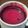 Cooksnap dari Pita Wulandari untuk resep Juice Buah Bit Lemon Segar