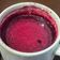 Cooksnap dari Pita Wulandari untuk resep Juice Buah Bit Lemon Segar
