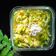 Rooma Srivastava का कुकस्नैप जब उन्होंने कॅबेज मटर (Cabbage matar recipe in hindi) बनाया था।