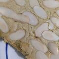 Cooksnap dari desy marfalina untuk resep Bolu Matcha Chocolatos