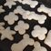 El cooksnap de Carla Barrotti cuando hizo Galletitas con limón y chocolate.