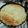 El cooksnap de Naty Robles cuando hizo Mi Tarta de dulce de leche y coco.