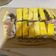 Jenny Chan 的 三色蛋 cooksnap