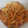 El cooksnap de Victoria Badillo cuando hizo Fideos chinos veganos.