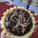 Cooksnap dari Dapurmaylovin untuk resep Pie brownies mini