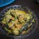 Cooksnap dari Elia lilis untuk resep Mangut lele goreng