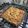 Sophia Sharpe's cooksnap of when they made Blueberry Coffee Cake with Vanilla Glaze-less than 2 carbs.