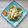 Kristina K's cooksnap of when they made Enoki mushrooms and cucumber with umeboshi flavored ponzu dressing.