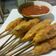 Cooksnap dari Resep Mama Baasil untuk resep Sempol Ayam Wortel