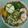 Cooksnap Mya Zainal semasa beliau membuat Mee Jawa Sarawak #KCHUP.