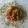 Rekha Vora's cooksnap of when they made ઊંધિયું (Undhiyu Recipe In Gujarati).