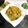 Cooksnap dari Lovelychef By TieDQ untuk resep 531. Mie Goreng ala Resto