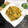 Cooksnap dari Lovelychef By TieDQ untuk resep 531. Mie Goreng ala Resto
