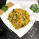 Cooksnap dari Lovelychef By TieDQ untuk resep 531. Mie Goreng ala Resto