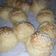 Cooksnap από Oly_Georgia 96 στη συνταγή Ψωμάκια για mini burger! Σίγουρη επιτυχία