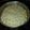 El cooksnap de lagonza2010 cuando hizo Tarta de atún Gallega.
