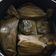 Cooksnap dari Ima untuk resep Pepes Ikan Mas Duri Lunak Bumbu Super dengan Teknik Presto