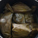 Cooksnap dari Ima untuk resep Pepes Ikan Mas Duri Lunak Bumbu Super dengan Teknik Presto