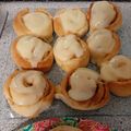 Cooksnap από marialenaalex στη συνταγή Cinamon rolls 🤎