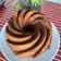 Cooksnap dari Ophie Malinda untuk resep Marble Butter Cake New Recipe by Tintin Rayner