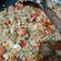 Cooksnap dari Citra Ciptaning Putri untuk resep Nasi goreng udang ala restoran simple