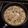 El cooksnap de juantxo cuando hizo Risotto de jamón y champiñones.