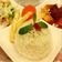 صورة من @diet_jojohealthmeals، شاركها بعد تجربة وصفة أرز بالكفتة